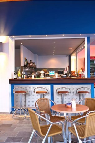 Arion Hotel