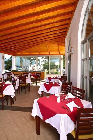 Arion Hotel