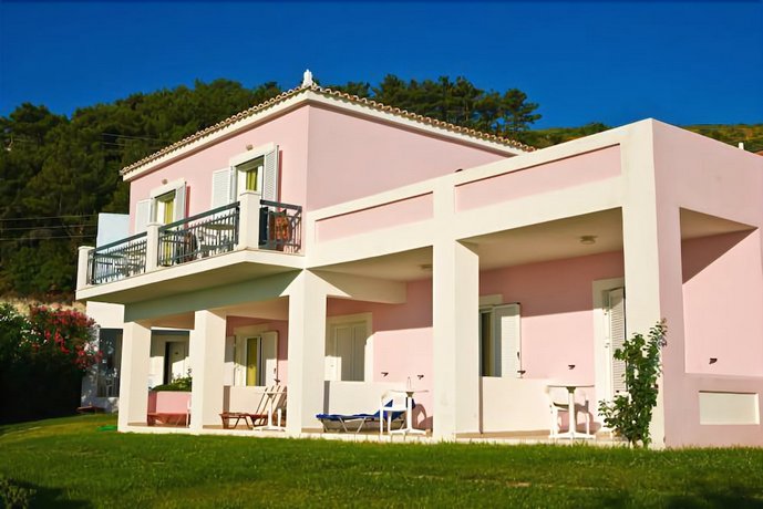 Arion Hotel