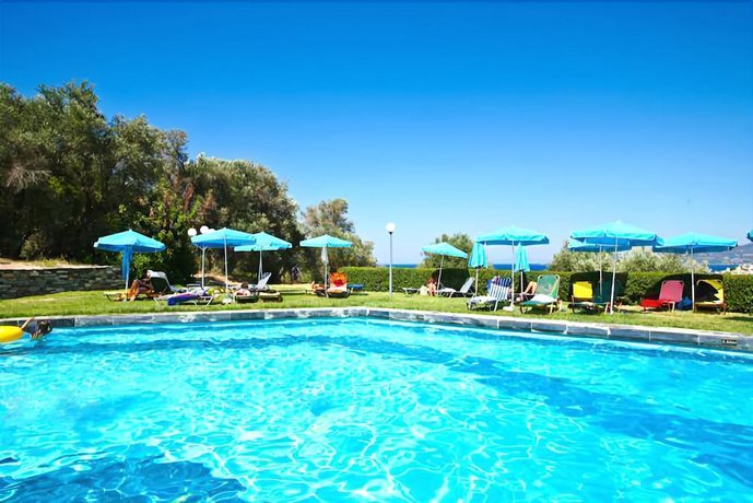 Arion Hotel