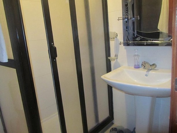 Salam Appartement Agadir