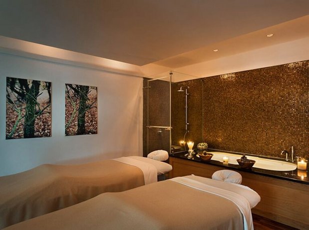 Carmel Forest Spa Resort by Isrotel Exclusive Collection