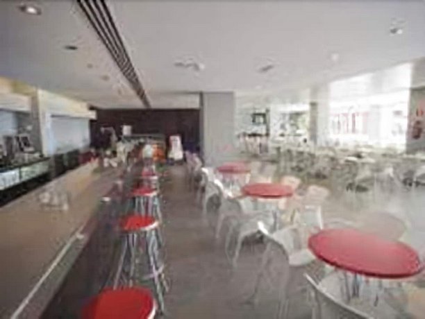 Hotel Acuazul