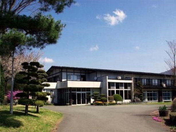 Togawaso