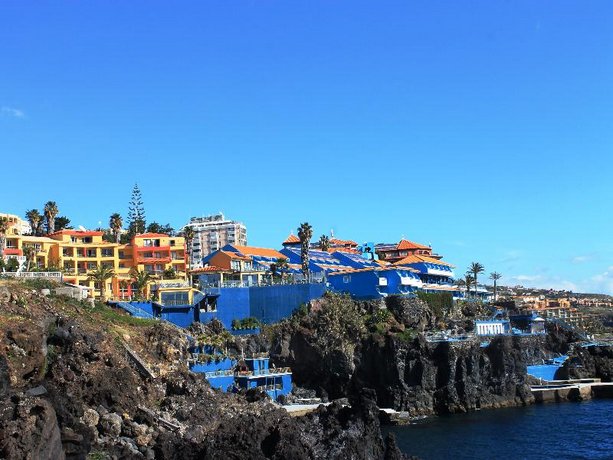 Cais da Oliveira
