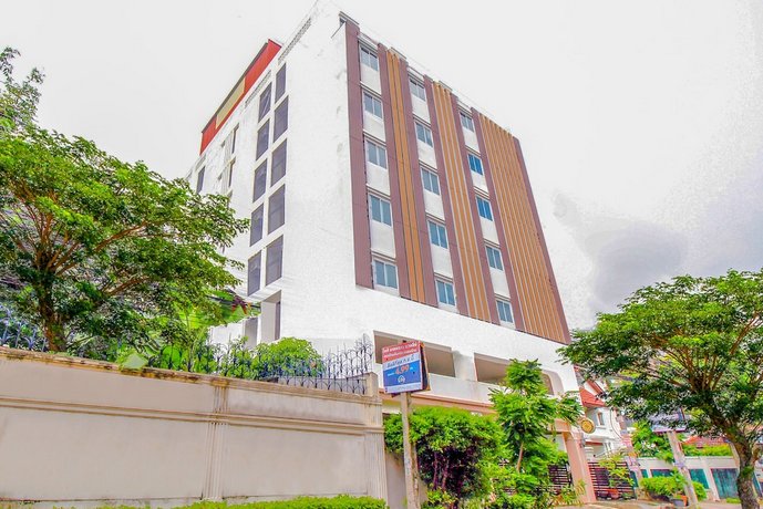 Grandview Condo 15