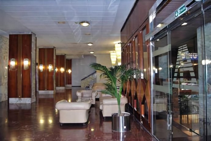 Estudiotel Alicante