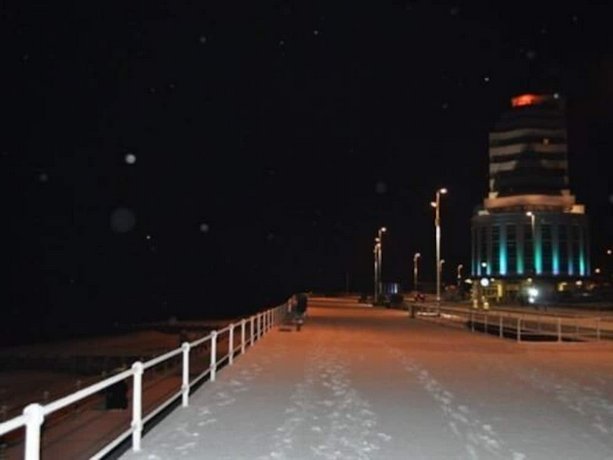Grand Hastings