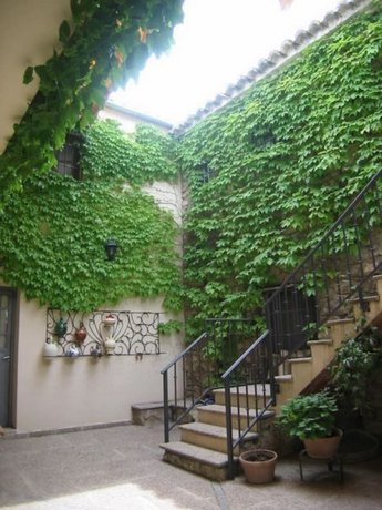 La Caseria de Tito