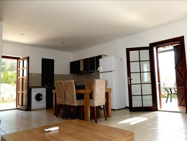The Village Villas 22
