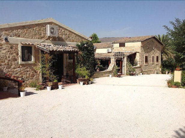 Agriturismo Casalicchio