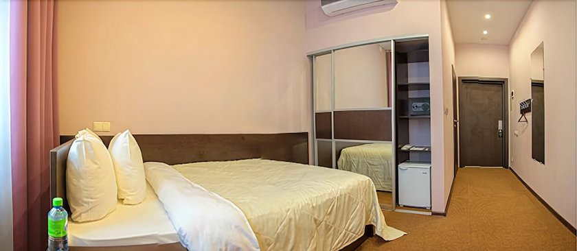 TatarInn Hotel