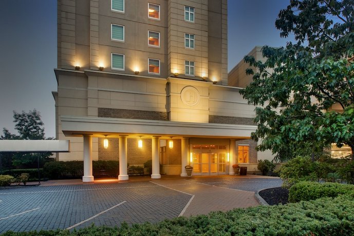 Hollywood Casino Bangor