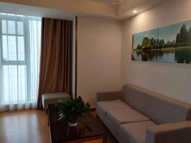 GreenTree Inn Jiangsu Suzhou Changshu North Haiyu Road Changhui Square Express Hotel