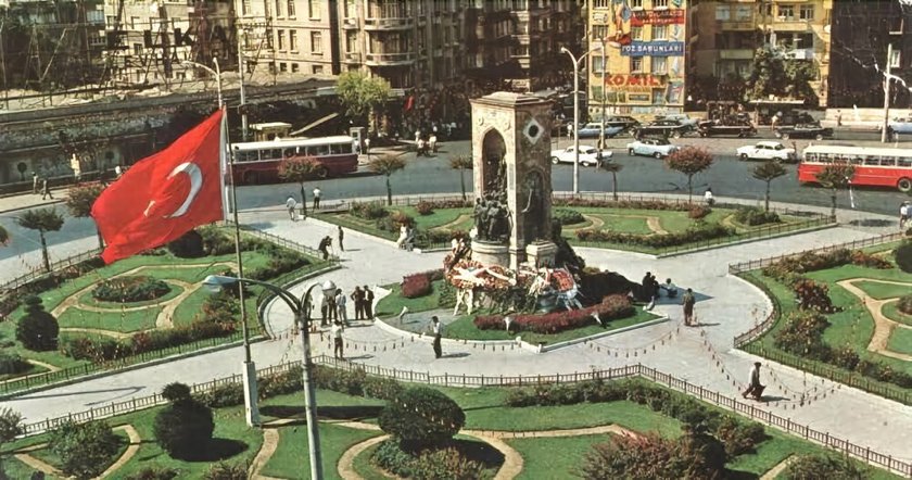 Palyaco hotel