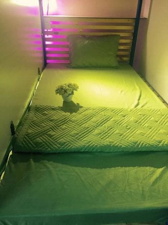 Touch Da Nang Hostel