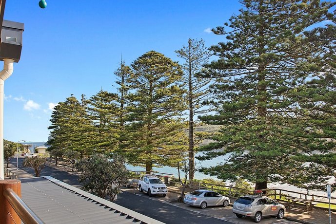 Photo: Sea Foam Villas Photo: Sea Foam Villas