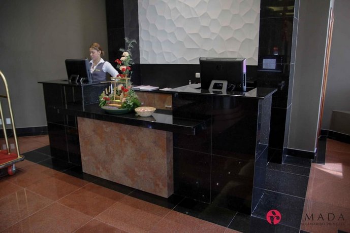 Ramada by Wyndham Princess Paramaribo