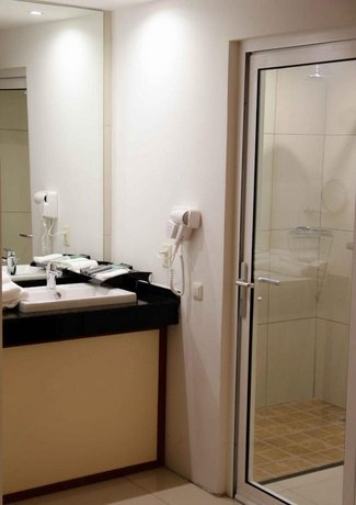 Ramada by Wyndham Princess Paramaribo