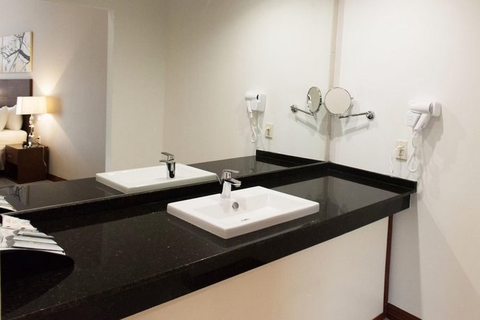 Ramada by Wyndham Princess Paramaribo