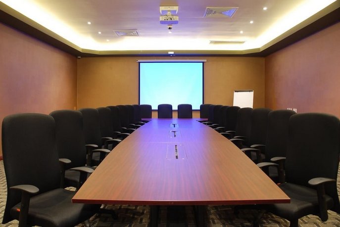 Ramada by Wyndham Princess Paramaribo