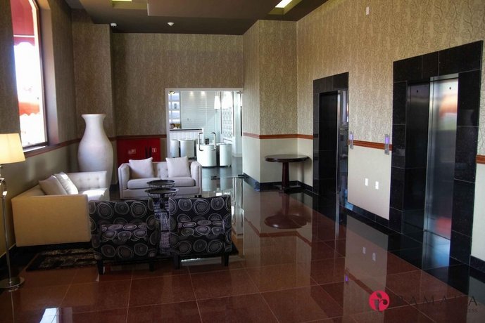 Ramada by Wyndham Princess Paramaribo