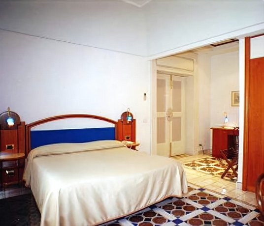 Hotel Lidomare