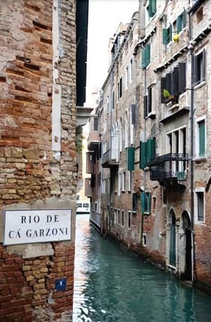 Locanda Antico Fiore
