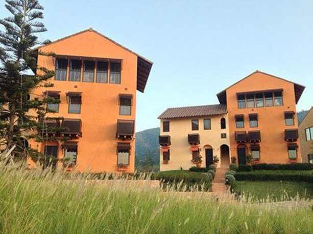 Hotel La Casetta by Toscana Valley