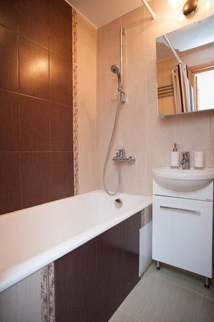 Inndays Коньково