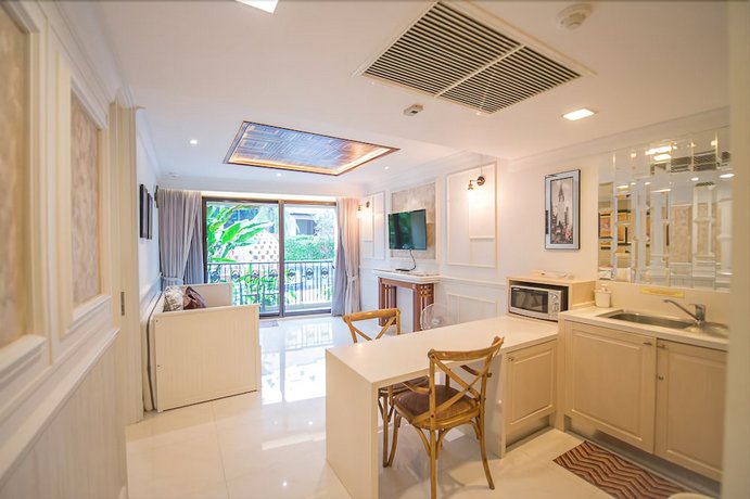 Marrakesh Huahin by Huahin-like
