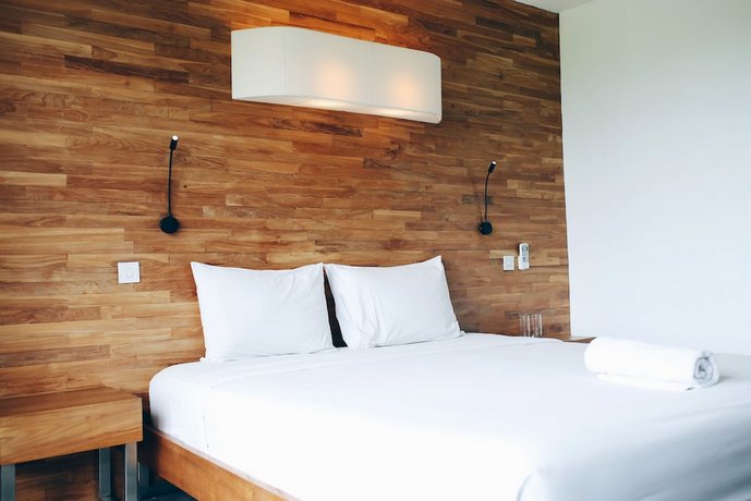 Surf Motel Canggu