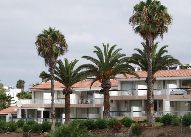 Paradero II