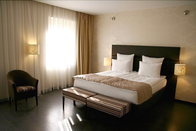 Hotel Timisoara