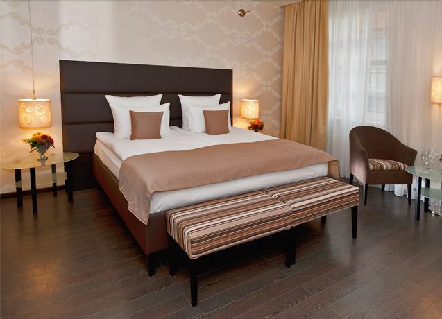 Hotel Timisoara