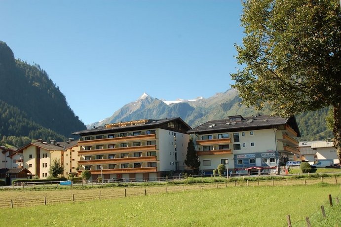 Basic Studio 13 Kaprun