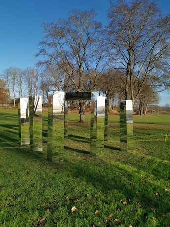 Hotel Hehrne Kok & Konferens