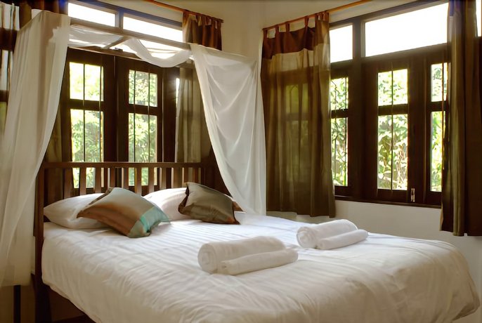Baan Hanibah