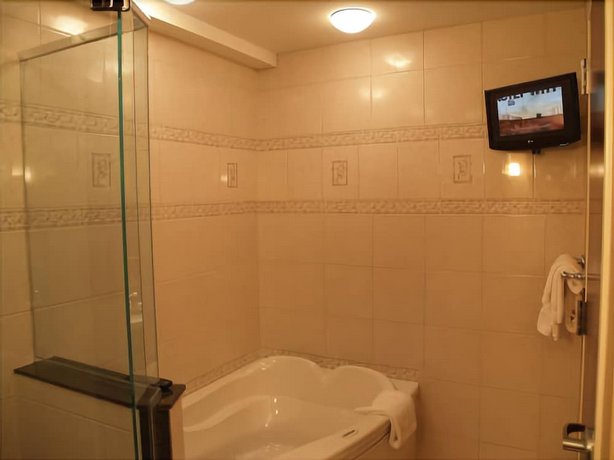 Hilton Garden Inn Bangor