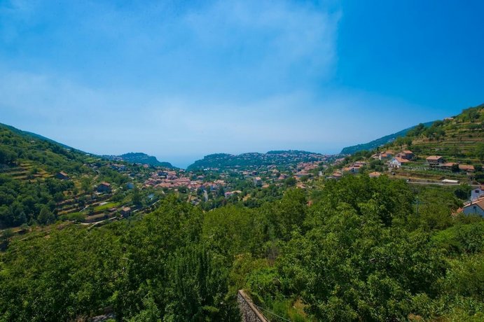 Colle Sant'Angelo