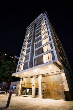 Solace Santiago