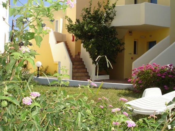 Zotis hotel