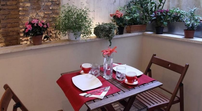 Regola Suite