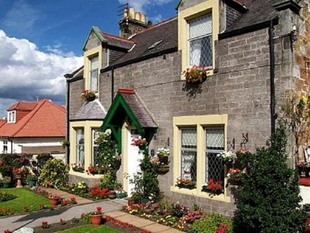 Emerald Guest House