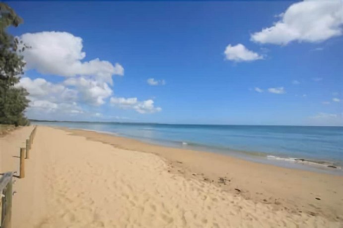 Photo: Bayshores Holiday Apartments Photo: Bayshores Holiday Apartments