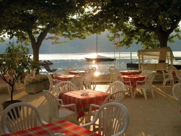 Hotel S Maria