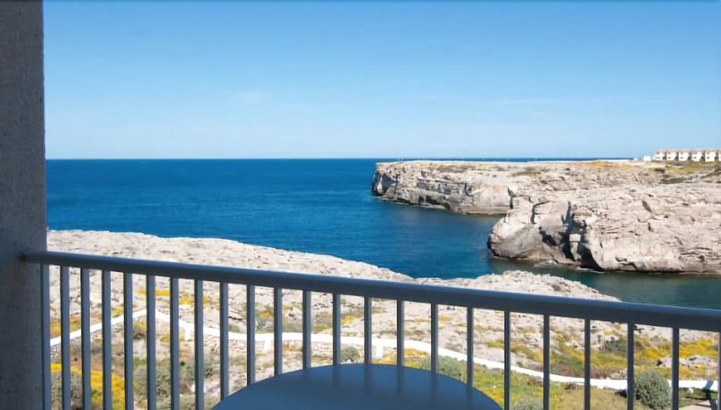 ApartHotel Voramar