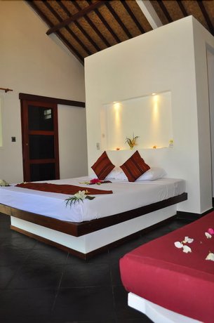 Danima Resort