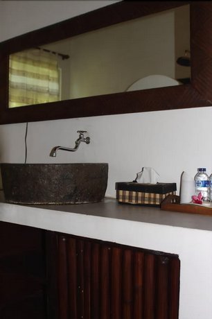 Danima Resort