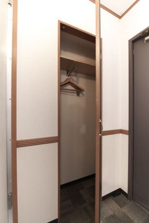 Toyoko Inn Tokyo Shinagawa Aomono-yokocho-eki